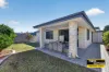 36A Trink Street, Cloverdale, WA 6105-Image