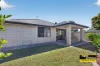 36A Trink Street, Cloverdale, WA 6105-Image