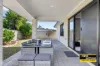 36A Trink Street, Cloverdale, WA 6105-Image