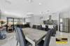 36A Trink Street, Cloverdale, WA 6105-Image