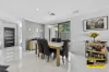 36A Trink Street, Cloverdale, WA 6105-Image