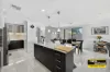 36A Trink Street, Cloverdale, WA 6105-Image