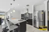 36A Trink Street, Cloverdale, WA 6105-Image