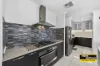 36A Trink Street, Cloverdale, WA 6105-Image
