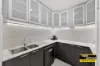 36A Trink Street, Cloverdale, WA 6105-Image