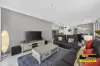36A Trink Street, Cloverdale, WA 6105-Image