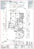 36A Trink Street, Cloverdale, WA 6105-Floorplan