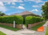 36a Turnbull Street, Merewether, NSW 2291