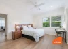 36a Turnbull Street, Merewether, NSW 2291-Image