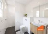 36a Turnbull Street, Merewether, NSW 2291-Image