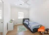 36a Turnbull Street, Merewether, NSW 2291-Image