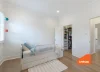 36a Turnbull Street, Merewether, NSW 2291-Image