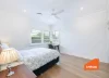 36a Turnbull Street, Merewether, NSW 2291-Image