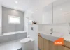 36a Turnbull Street, Merewether, NSW 2291-Image