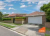 36a Turnbull Street, Merewether, NSW 2291-Image