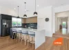 36a Turnbull Street, Merewether, NSW 2291-Image