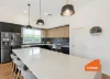 36a Turnbull Street, Merewether, NSW 2291-Image