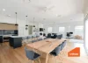 36a Turnbull Street, Merewether, NSW 2291-Image