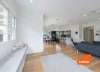 36a Turnbull Street, Merewether, NSW 2291-Image