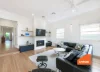 36a Turnbull Street, Merewether, NSW 2291-Image