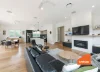 36a Turnbull Street, Merewether, NSW 2291-Image
