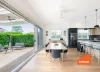 36a Turnbull Street, Merewether, NSW 2291-Image