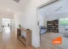36a Turnbull Street, Merewether, NSW 2291-Image