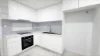 36a Unwin Road, Cabramatta NSW 2166-Image