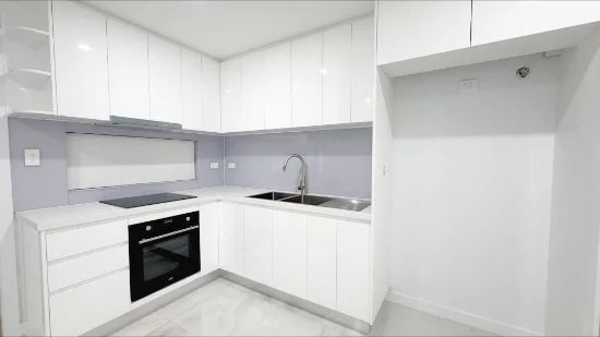 36a Unwin Road, Cabramatta NSW 2166-Image