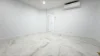 36a Unwin Road, Cabramatta NSW 2166-Image