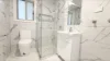 36a Unwin Road, Cabramatta NSW 2166-Image