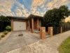 36A Walkers Rd, Carrum, Vic 3197