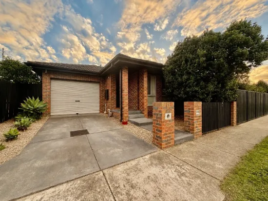 36A Walkers Rd, Carrum, Vic 3197