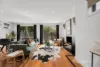 36A Walkers Rd, Carrum, Vic 3197-Image