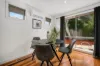 36A Walkers Rd, Carrum, Vic 3197-Image