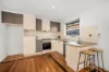 36A Walkers Rd, Carrum, Vic 3197-Image