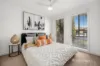 36A Walkers Rd, Carrum, Vic 3197-Image