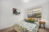 36A Walkers Rd, Carrum, Vic 3197-Image