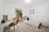 36A Walkers Rd, Carrum, Vic 3197-Image