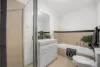 36A Walkers Rd, Carrum, Vic 3197-Image