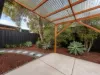 36A Walkers Rd, Carrum, Vic 3197-Image