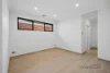 36A Waverley Road, Coolbellup, WA 6163-Image