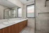 36A Waverley Road, Coolbellup, WA 6163-Image