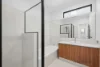36A Waverley Road, Coolbellup, WA 6163-Image
