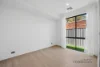 36A Waverley Road, Coolbellup, WA 6163-Image