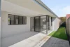 36A Waverley Road, Coolbellup, WA 6163-Image