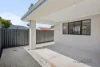 36A Waverley Road, Coolbellup, WA 6163-Image