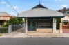 36A Welland Avenue, Welland, SA 5007