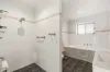 36A Welland Avenue, Welland, SA 5007-Image