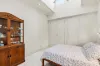 36A Welland Avenue, Welland, SA 5007-Image